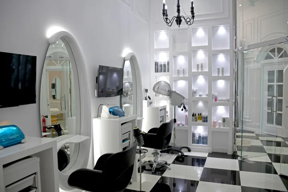 Hình ảnh tại Nguyễn Vũ Lộc 1